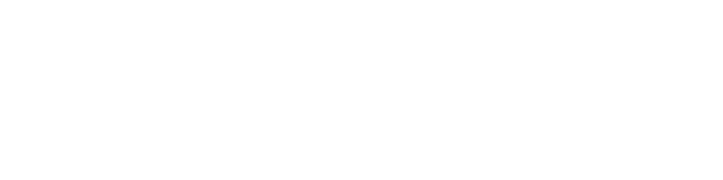 Jane Hammond